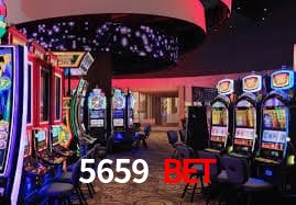 5659.COM