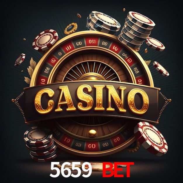 5659 BET,5659.COM
