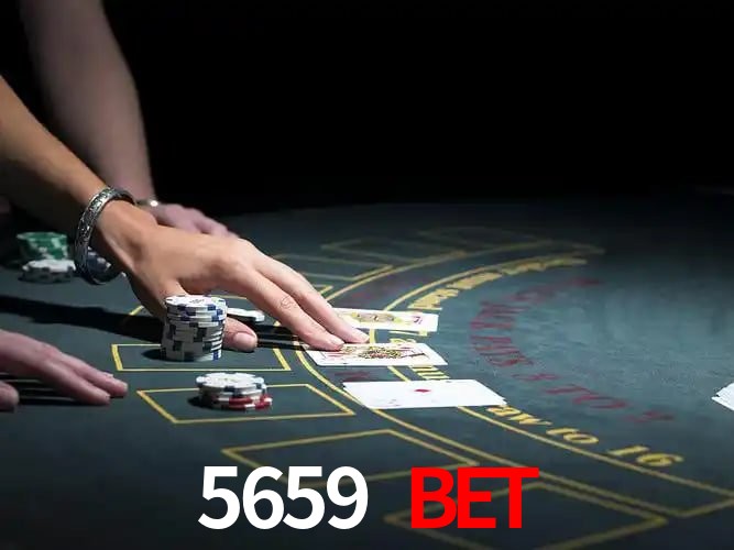 5659 BET