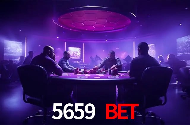 5659 BET