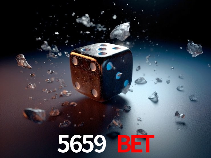 5659 BET