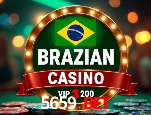 5659 BET,5659.COM