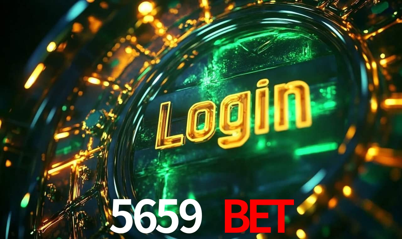 5659 BET