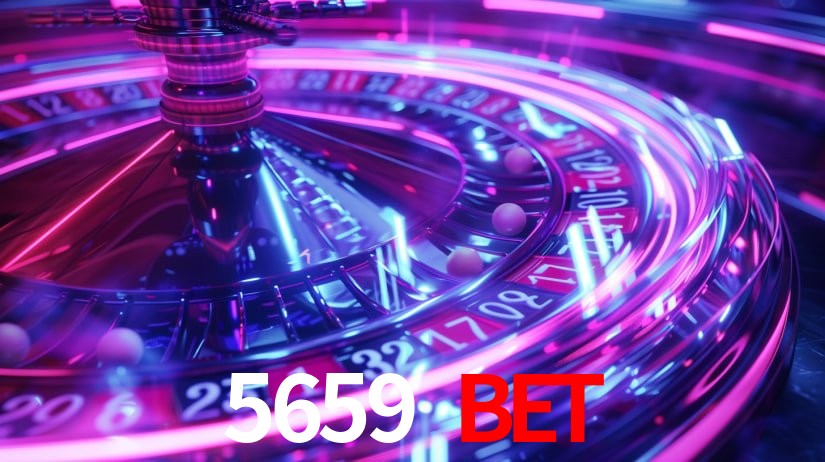 5659 BET: Jogue Crash e Experimente Alta Recompensa Instantânea