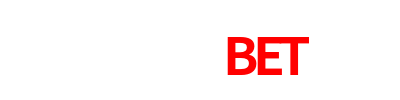 5659 BET